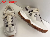 Nike x Jacquemus Air Humara LX Sneaker in Beige Replica