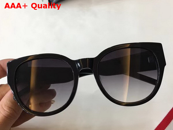 Saint Laurent YSL Logo Sunglasses Replica