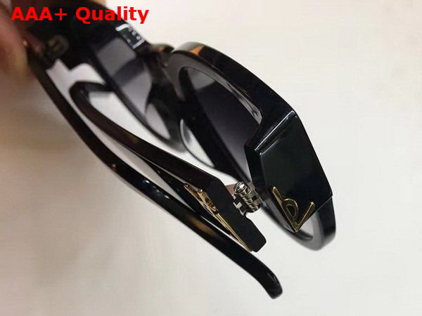 Saint Laurent YSL Logo Sunglasses Replica