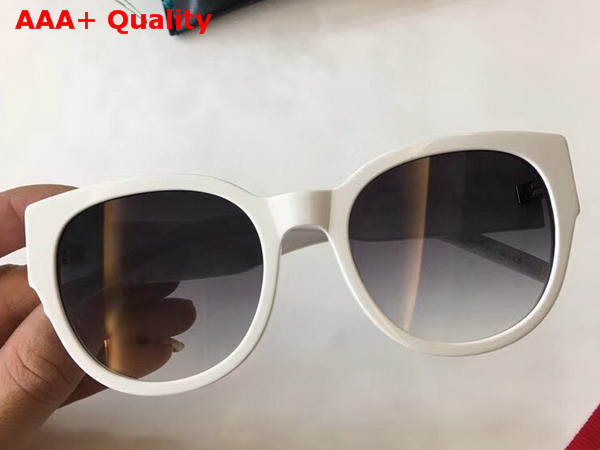 Saint Laurent YSL Logo Sunglasses Replica