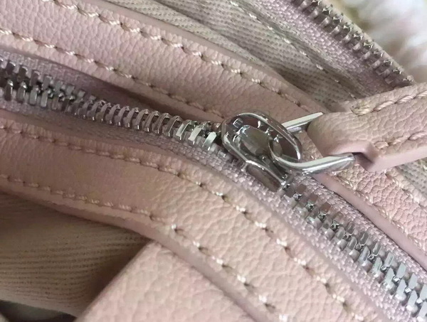 Givenchy Small Pandora Bag in Pink Goatskin for Sale