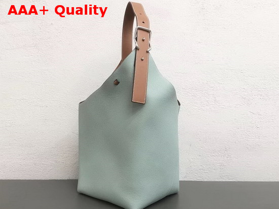 Loewe Balloon Bag Aqua Replica