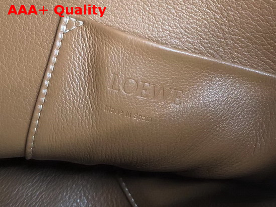 Loewe Balloon Bag Aqua Replica