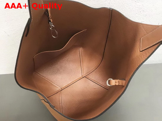 Loewe Balloon Bag Light Caramel Replica