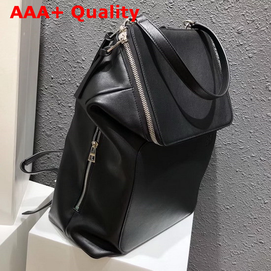 Loewe Goya Backpack Black Replica