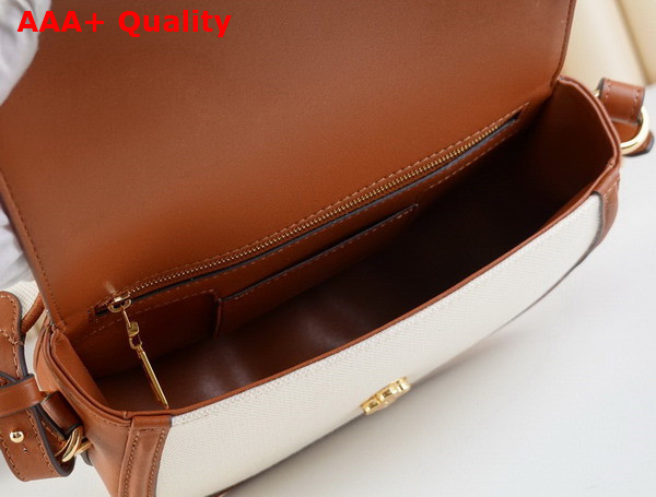 LV Pont 9 Soft MM High End Leathers M59446 Replica