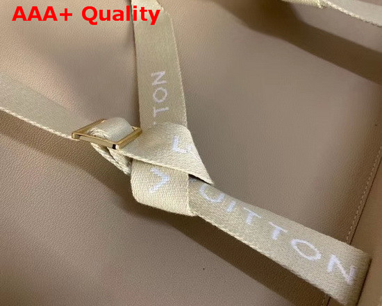 Louis Vuitton Alzer 55 Suitcase Monogram Canvas M21229 Replica