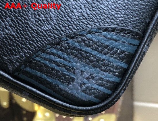 Louis Vuitton Amazone Sling Bag for Fall Winter 2020 21 M45439 Replica