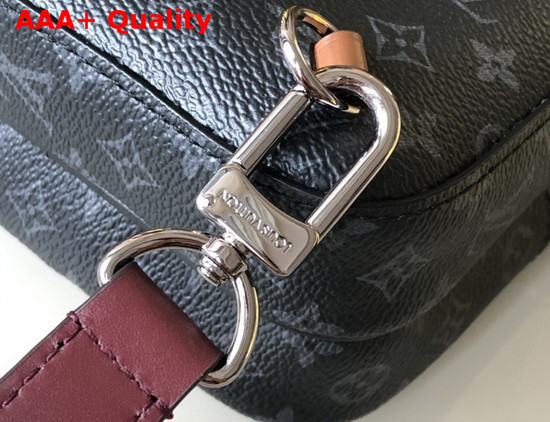 Louis Vuitton Amazone Sling Bag for Fall Winter 2020 21 M45439 Replica