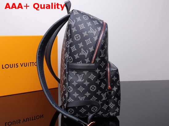 Louis Vuitton Apollo Backpack Monogram Upside Down Canvas Replica