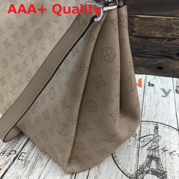 Louis Vuitton Babylone PM Cream M50032 Replica