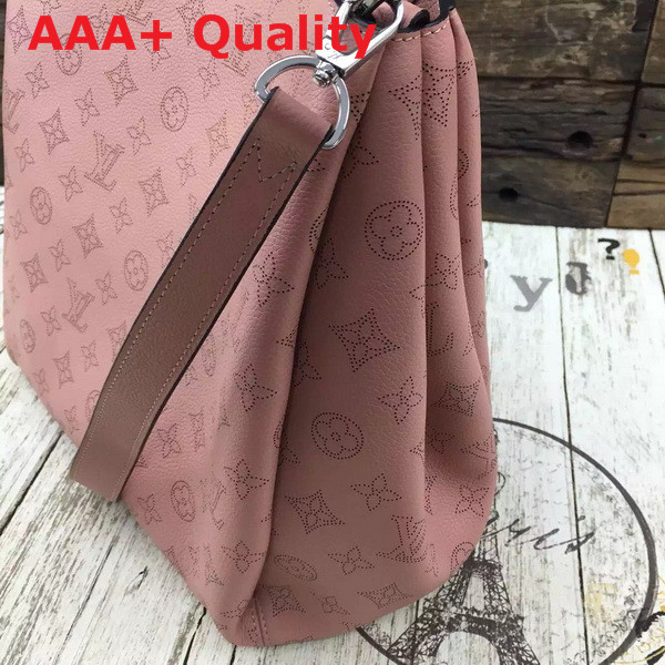 Louis Vuitton Babylone PM Magnolia M50033 Replica