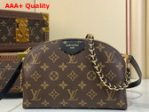 Louis Vuitton Be Alma Monogram M12996 Replica