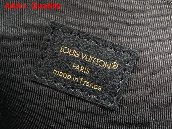 Louis Vuitton Be Alma Monogram M12996 Replica