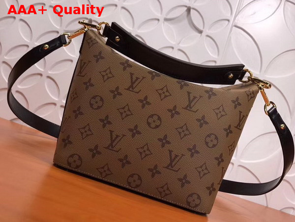 Louis Vuitton Bento Box Monogram M43517 Replica