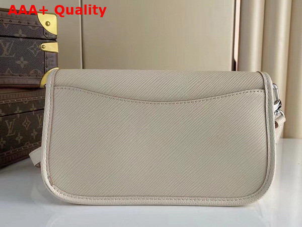 Louis Vuitton Buci Epi Quartz M59457 Replica