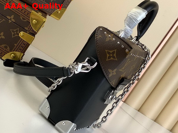 Louis Vuitton Camera Box LV Vibe M12362 Replica