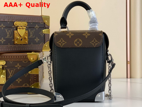 Louis Vuitton Camera Box LV Vibe M12362 Replica