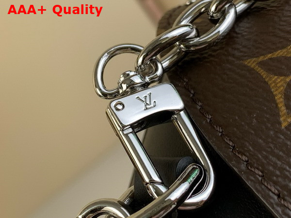 Louis Vuitton Camera Box LV Vibe M12362 Replica