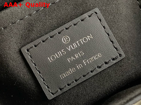 Louis Vuitton Camera Box LV Vibe M12362 Replica