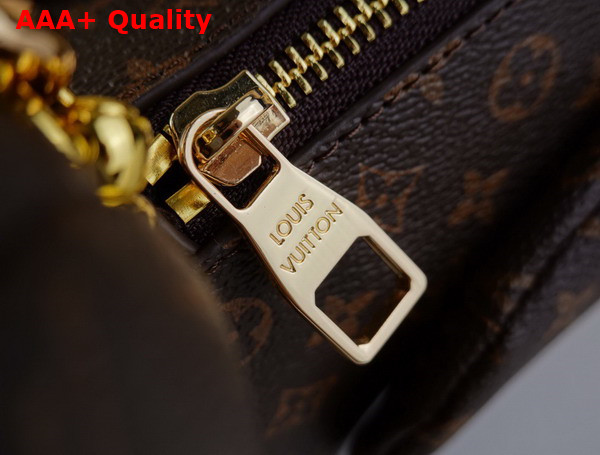 Louis Vuitton Duck Bag Monogram M45990 Replica