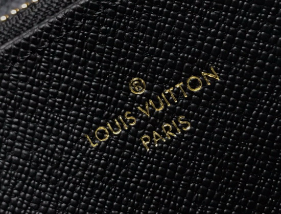 Louis Vuitton Game On Zippy Wallet White Transformed Game On Canvas M57491 Replica