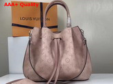 Louis Vuitton Girolata Mahina Magnolia M54401 Replica