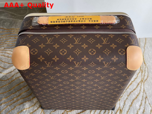 Louis Vuitton Horizon 50 in Monogram Canvas M23209 Replica