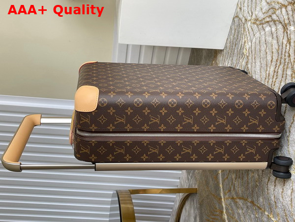 Louis Vuitton Horizon 50 in Monogram Canvas M23209 Replica