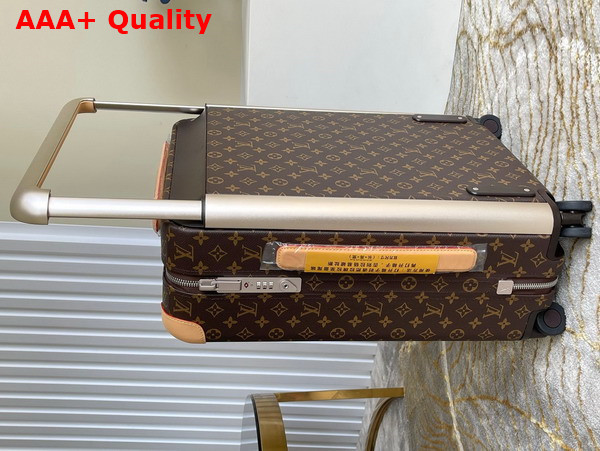 Louis Vuitton Horizon 50 in Monogram Canvas M23209 Replica