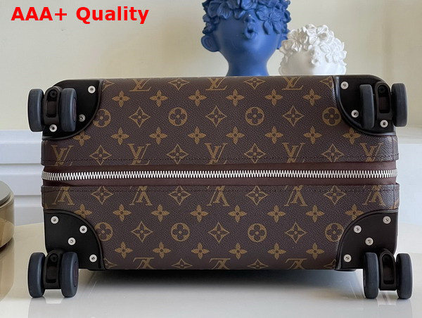 Louis Vuitton Horizon 50 in Monogram Canvas M23209 Replica