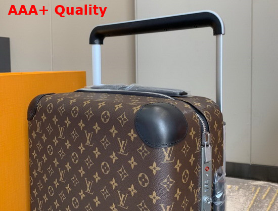 Louis Vuitton Horizon 55 Monogram Canvas M20294 Replica