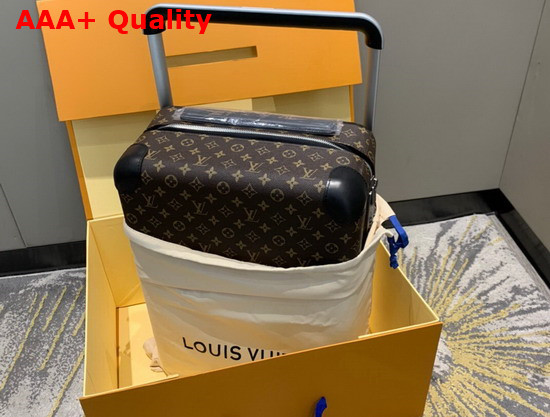 Louis Vuitton Horizon 55 Monogram Canvas M20294 Replica