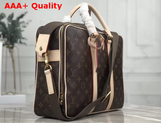 Louis Vuitton Icare Monogram M43423 Replica