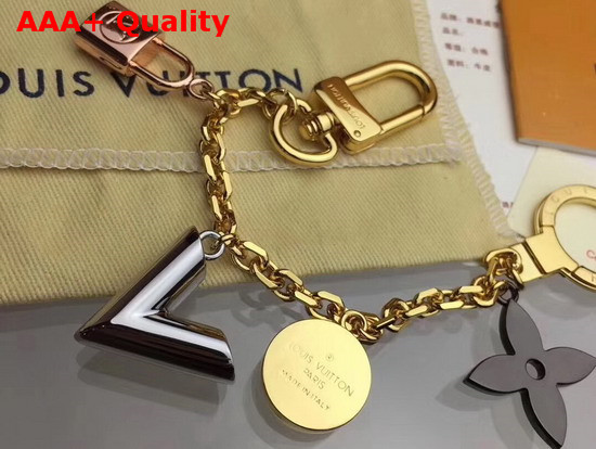 Louis Vuitton Kaleido V Bag Chain M67379 Replica