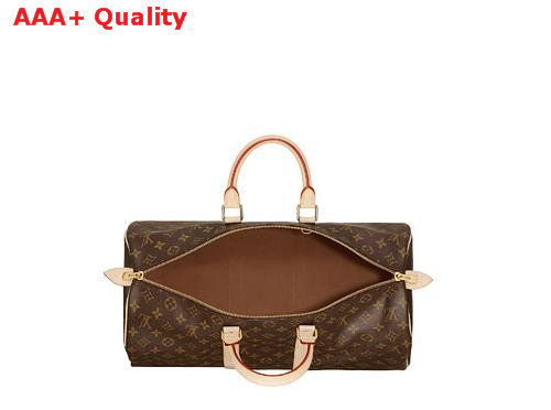 Louis Vuitton Keepall 45 M41418  Replica