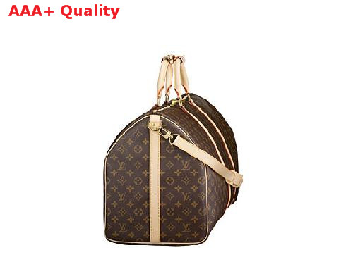 Louis Vuitton Keepall 60 M41412  Replica