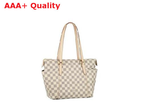 Louis Vuitton LV Totally PM N51261 Replica