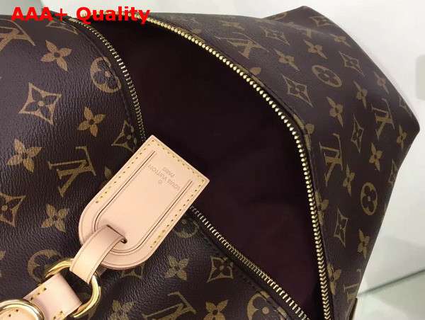 Louis Vuitton Melie Monogram Canvas M41544 Replica