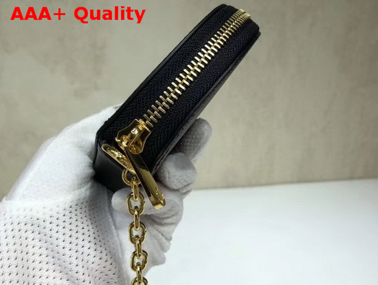 Louis Vuitton Micro Boite Chapeau Monogram M63597 Replica