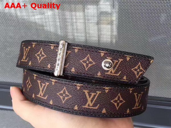 Louis Vuitton Monoglam 30mm Monogram M9300W Replica