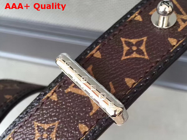 Louis Vuitton Monoglam 30mm Monogram M9300W Replica