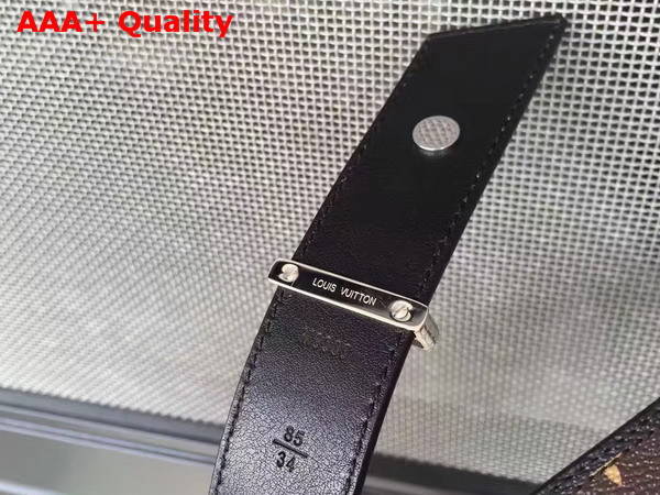 Louis Vuitton Monoglam 30mm Monogram M9300W Replica