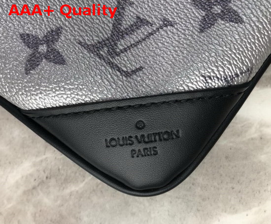 Louis Vuitton Multi Pochette Messenger Bag Replica