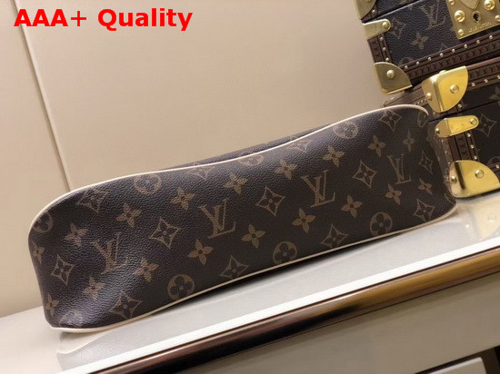 Louis Vuitton Odeon MM Natural M45355 Replica