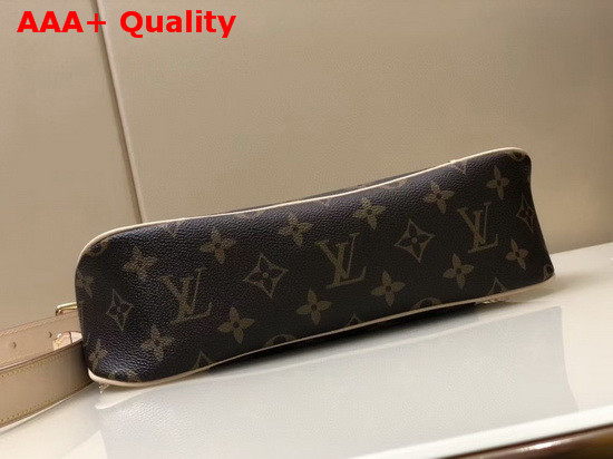 Louis Vuitton Odeon PM Natural M45354 Replica