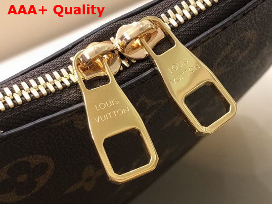 Louis Vuitton Odeon PM Natural M45354 Replica