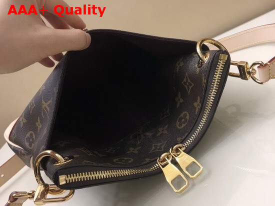 Louis Vuitton Odeon PM Natural M45354 Replica