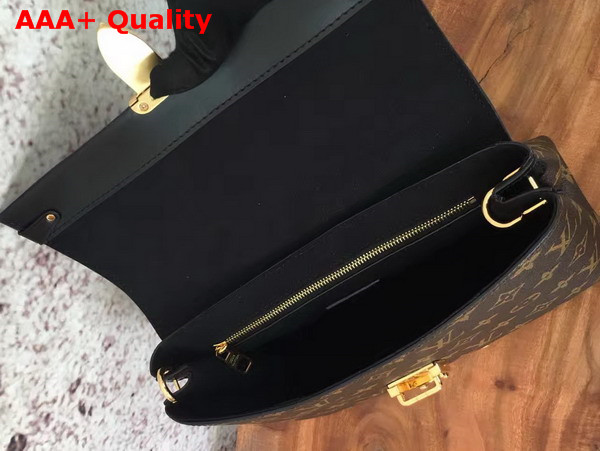 Louis Vuitton One Handle Monogram M43125 Replica