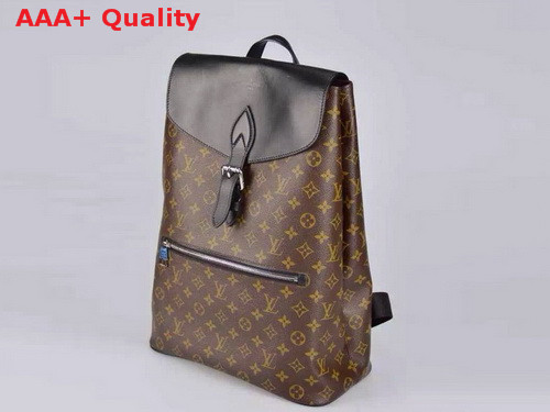 Louis Vuitton Palk Backpack M40637 Replica